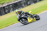 PJ-Motorsport-Photography-2020;anglesey;brands-hatch;cadwell-park;croft;donington-park;enduro-digital-images;event-digital-images;eventdigitalimages;mallory;no-limits;oulton-park;peter-wileman-photography;racing-digital-images;silverstone;snetterton;trackday-digital-images;trackday-photos;vmcc-banbury-run;welsh-2-day-enduro